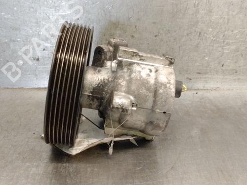 steering-pump-renault-laguna-ii-bg01_-2001-2002-2003-2004-2005-2006-2007-34606332 main image