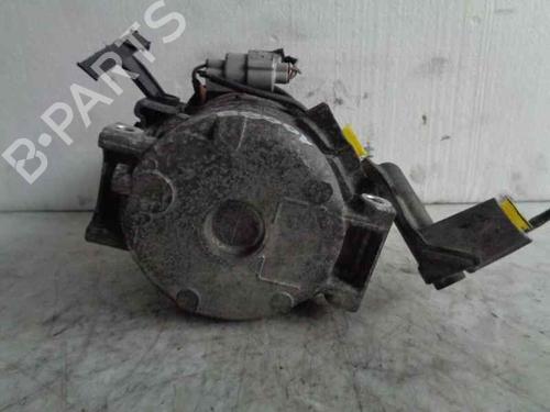 AC-Kompressor LEXUS RX (_U3_) 300 (MCU35_, MCU35R) | BP5803011M34 