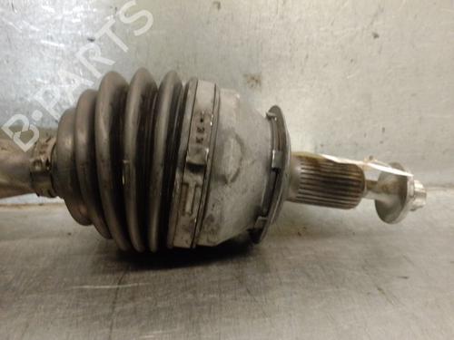 Left front driveshaft MERCEDES-BENZ A-CLASS (W176) A 45 AMG 4-matic (176.052) | BP39695952M38 - Image 3