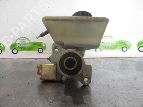 Brake master cylinder MERCEDES-BENZ S-CLASS (W140)  | BP2049707M77 