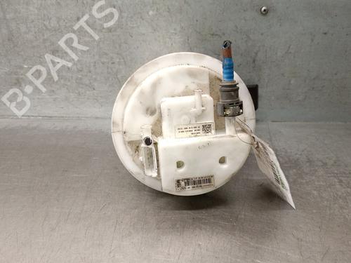 Fuel pump OPEL MOKKA 1.2 (76) | BP34252050M76 - Image 2