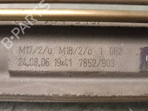 Steering rack AUDI A8 D3 (4E2, 4E8) 3.0 TDI quattro | BP32273947M22  - Image 8