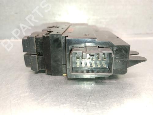 Left front window switch VOLVO XC90 I (275) 2.5 T AWD | BP30143431I27