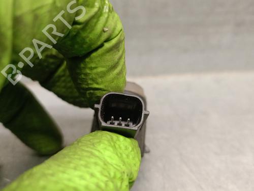 Electronic module OPEL INSIGNIA A (G09) 2.0 CDTI (68) | BP31623400M83 - Image 5