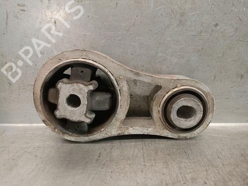 Engine mount RENAULT TRAFIC II Van (FL) 2.5 dCi 145 (FL0J) | BP28690301M89 