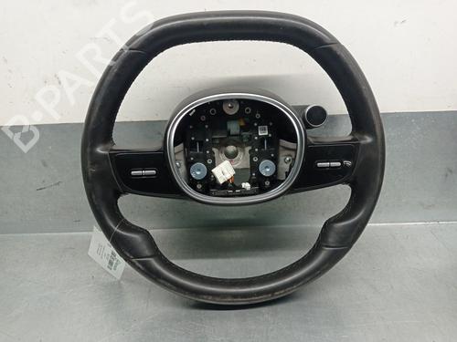 BP32220509C49 main image