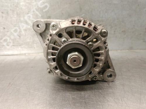 Alternator DAEWOO MATIZ (M100, M150) 1.0 | BP33432168M7 - Image 2