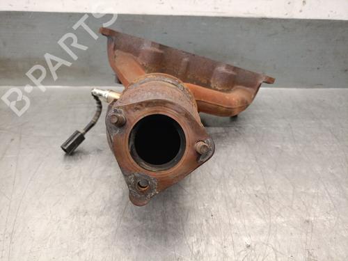 Katalysator KIA SHUMA II (FB) 1.6 | BP29582753M10 