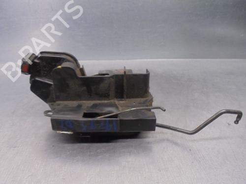 Used Front left lock HYUNDAI MATRIX (FC) 1.6 (103 hp) 16109303