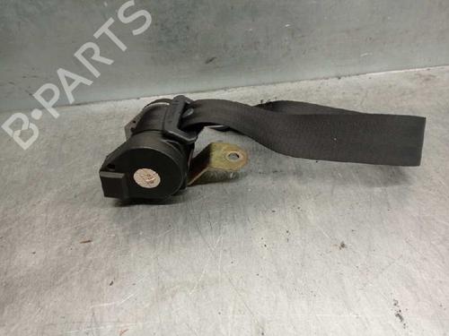 Used Rear right seatbelt PEUGEOT 605 (6B) 2.1 TD 12V (109 hp) 8228114