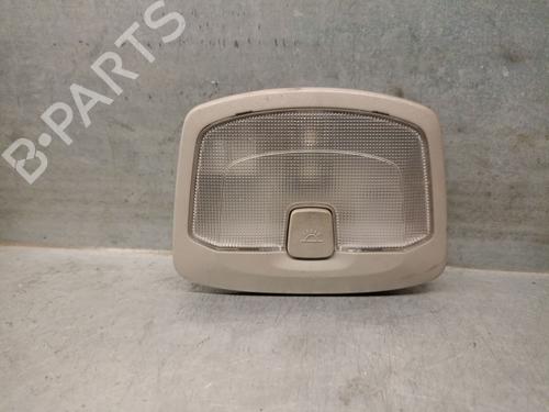 Innerbelysning SSANGYONG XLV SUV e-XGi 160 (128 hp) 25241506