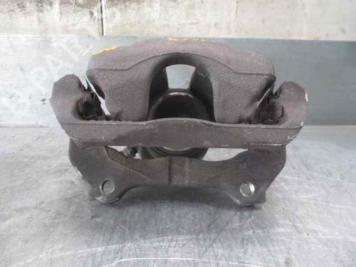 Right front brake caliper FIAT CROMA (194_) 1.9 D Multijet | BP11616736M104 