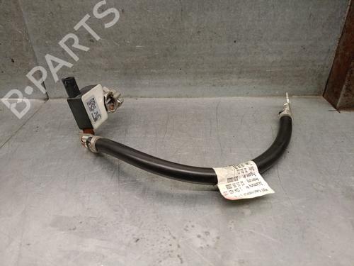 Used Wiring harness Wiring harness AUDI A5 Sportback (8TA) S5 quattro (333 hp) 39814855 39814855