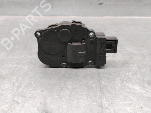 Electronic module AUDI Q5 (8RB) 3.0 TDI quattro | BP37460466M83 - Image 1