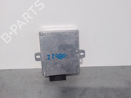 Elektronisk modul MERCEDES-BENZ E-CLASS (W211) E 270 CDI (211.016) | BP25244233M83 