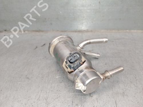 Injector MERCEDES-BENZ CLA (C118) CLA 200 d (118.312) | BP25246710M100 