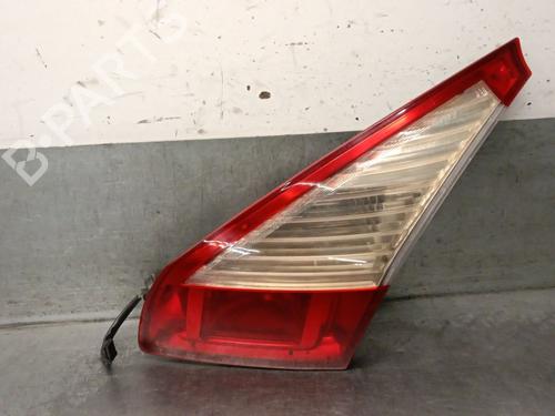 Used Right tailgate light Right tailgate light 37028183 37028183