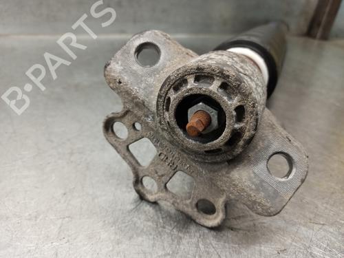 Right rear shock absorber FIAT TIPO Hatchback (356_, 357_) 1.4 LPG (356HXF1B) | BP16935033M19 