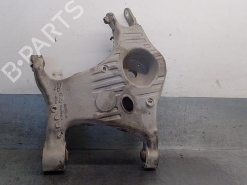 Used Left rear suspension arm Left rear suspension arm 36296990 36296990