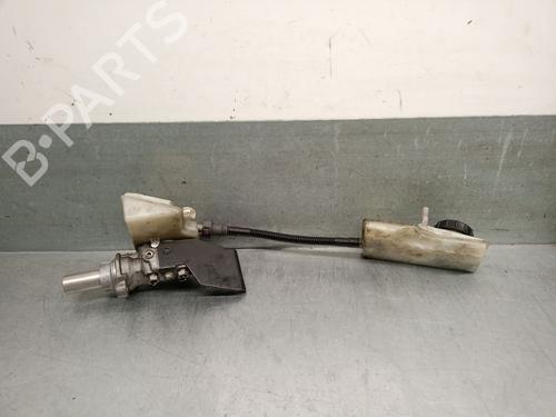 Used Brake master cylinder FORD TRANSIT CONNECT V408 Box Body/MPV 1.5 TDCi (95 hp) 31182466