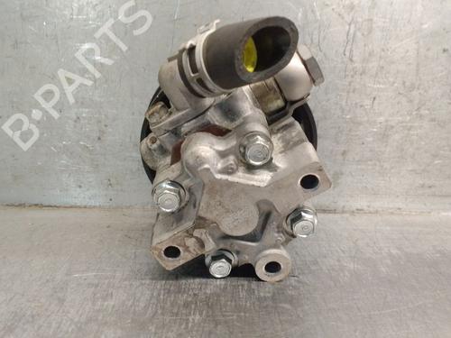 Steering pump CHEVROLET ORLANDO (J309) 2.0 D | BP33608850M99 - Image 4
