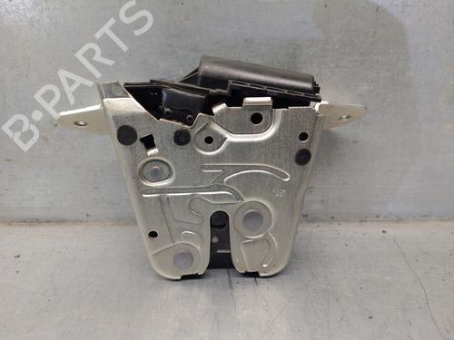 tailgate-lock-mercedes-benz-c-class-t-model-s205-a0997400000-4-pines-5-puertas-2014-2015-2016-2017-2018-2019-2020-2021-2022-2023-13698197 main image