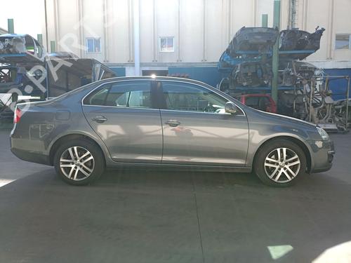 Engine control unit (ECU) VW JETTA III (1K2) 1.4 TSI | BP30137276M57 - Image 9