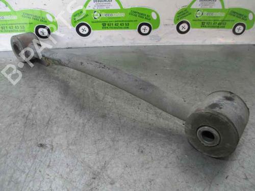 Right rear suspension arm NISSAN PRIMERA (P10) 1.6 | BP2080447M15 
