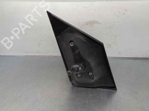 Left mirror HYUNDAI GETZ (TB) 1.1 | BP6060968C26 