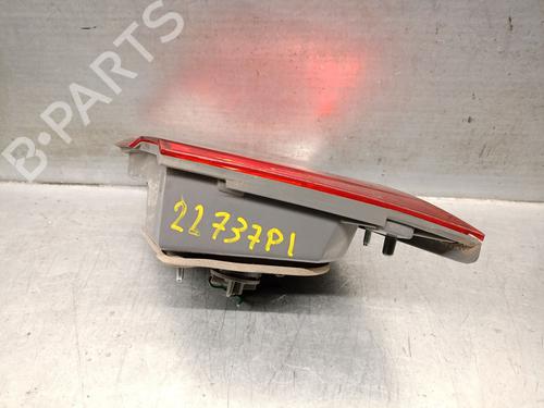 Left taillight CHEVROLET CRUZE (J300) 1.6 | BP26229421C34 