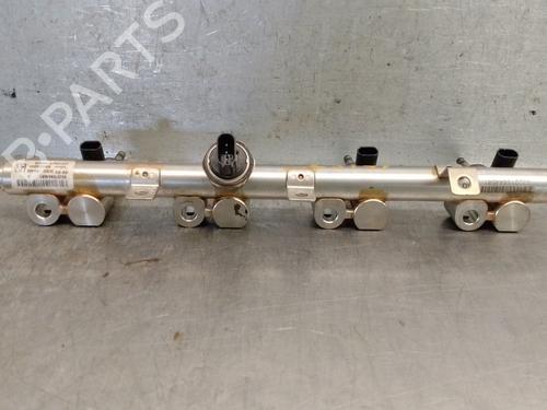 Injection rail KIA SPORTAGE V (NQ5) 1.6 T-GDI MHEV | BP34156385M98 - Image 4