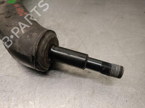 Right rear suspension arm LEXUS GS (_S19_) 450h (GRS191_, GWS191_) | BP22792850M15 