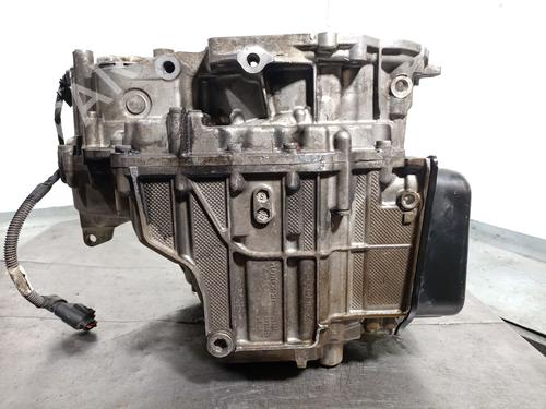 Gearbox SEAT LEON ST (5F8) 2.0 TDI | BP32411697M3  - Image 6
