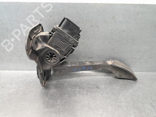 Pedal FORD TRANSIT Van (FA_ _) 2.2 TDCi | BP37240062I4 - Image 3