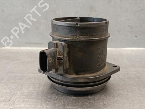 mass-air-flow-sensor-volvo-v60-i-155-2010-2011-2012-2013-2014-2015-2016-2017-2018-38950528 main image