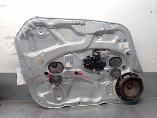 front-left-window-mechanism-hyundai-i30-fd-2007-2008-2009-2010-2011-2012-33170164 main image