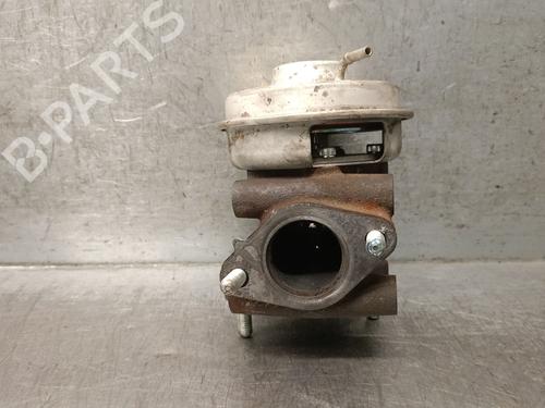 Used Egr Egr HONDA CR-V III (RE_) 2.2 i-CTDi 4WD (RE6) (140 hp) 33655202 33655202