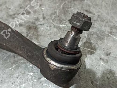 Right front suspension arm MERCEDES-BENZ CLK (C209) CLK 320 (209.365) | BP5391540M13 