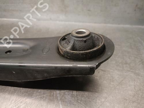 Right front suspension arm HYUNDAI i20 III (BC3, BI3) 1.0 T-GDI hybrid 48V | BP28541566M13 