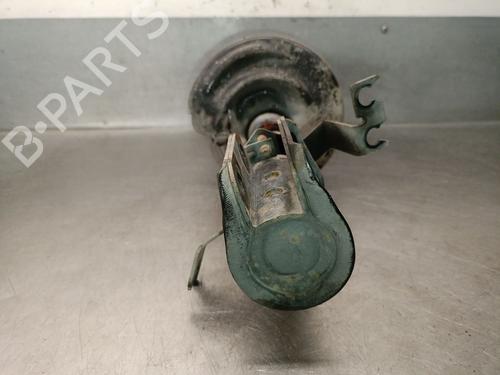 Left front shock absorber DACIA LODGY (JS_) 1.2 TCe (JSAY, JSM0) | BP39237363M16 - Image 2