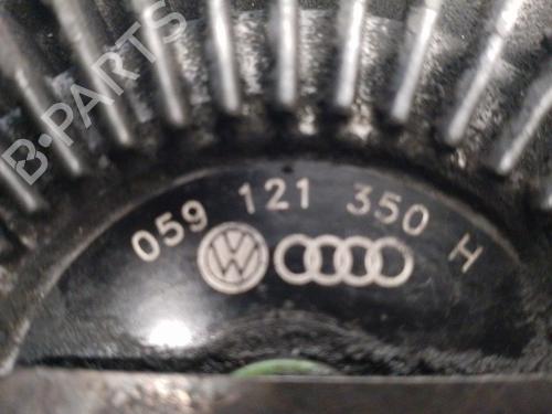Other AUDI A4 B6 Avant (8E5)  | BP20855946O1 