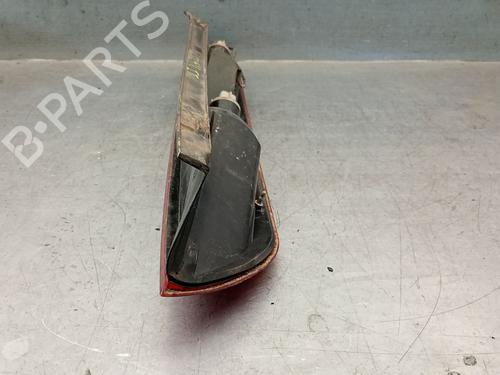 Left taillight FORD FOCUS II (DA_, HCP, DP) 1.6 | BP24917437C34 