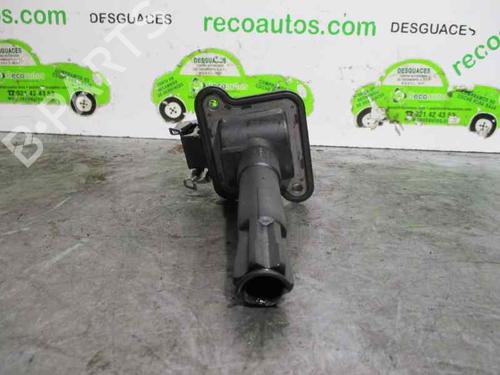 Ignition coil AUDI A3 (8L1) 1.8 T | BP2071401M94 