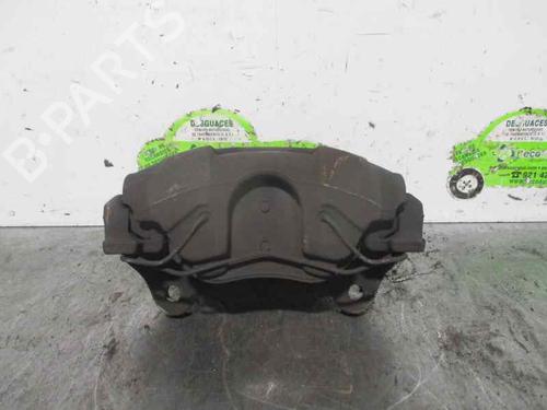 Right front brake caliper SAAB 9-5 Estate (YS3E) 1.9 TiD | BP11615253M104 