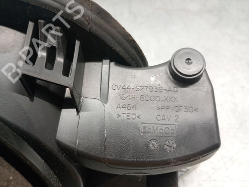 Fuel flap FORD KUGA II (DM2) 2.0 TDCi | BP25845147C131