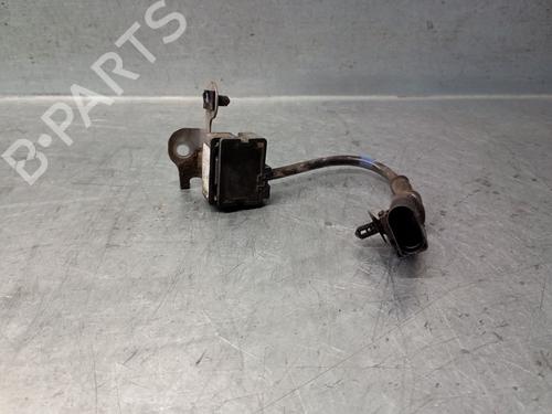 Used Electronic sensor AUDI Q7 (4LB) 3.0 TDI quattro (233 hp) 27807824
