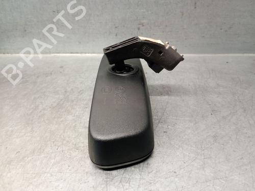 Engine mount NISSAN JUKE (F15) 1.6 | BP27807440M89