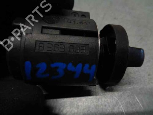 Headlight switch BMW 5 (E39) 530 d | BP20257252I24 