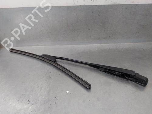 Used Rear windshield wiper arm Rear windshield wiper arm 36786379 36786379