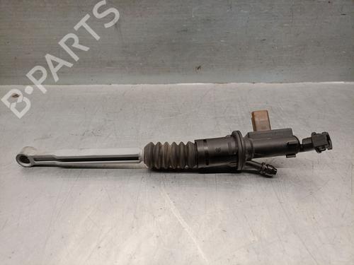 Used Clutch slave cylinder PEUGEOT 2008 I (CU_) 1.2 THP 110 / PureTech 110 (110 hp) 29071235